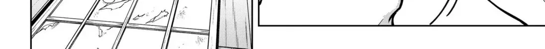 Read Moshne Project chapter 2.1 image 19 on Lezhin