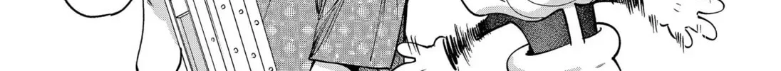 Read Moshne Project chapter 2.1 image 25 on Lezhin