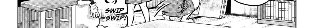 Read Moshne Project chapter 2.1 image 27 on Lezhin