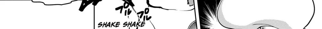 Read Moshne Project chapter 2.1 image 29 on Lezhin