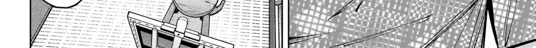 Read Moshne Project chapter 2.1 image 31 on Lezhin