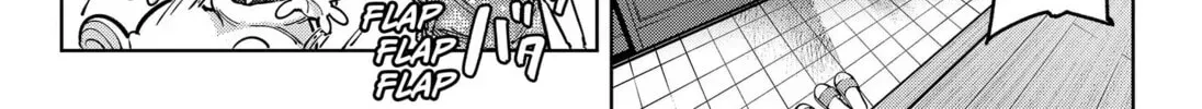 Read Moshne Project chapter 2.1 image 33 on Lezhin