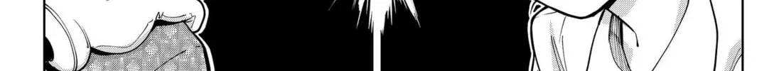 Read Moshne Project chapter 2.1 image 35 on Lezhin