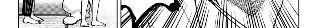 Read Moshne Project chapter 2.1 image 37 on Lezhin