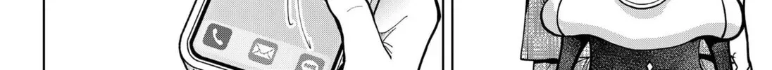 Read Moshne Project chapter 2.1 image 39 on Lezhin
