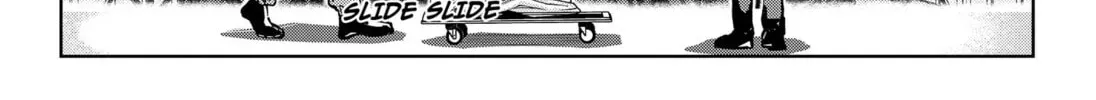 Read Moshne Project chapter 2.1 image 41 on Lezhin