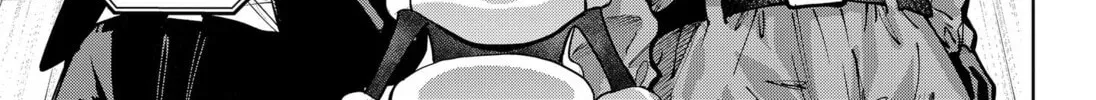 Read Moshne Project chapter 2.1 image 45 on Lezhin