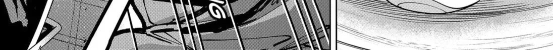 Read Moshne Project chapter 2.1 image 47 on Lezhin