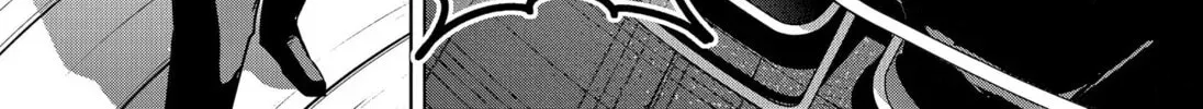 Read Moshne Project chapter 2.1 image 49 on Lezhin