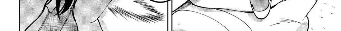Read Moshne Project chapter 2.1 image 55 on Lezhin