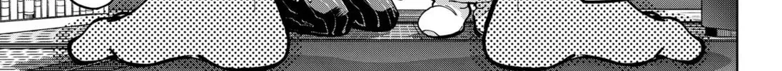 Read Moshne Project chapter 2.1 image 57 on Lezhin