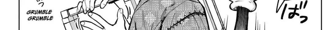 Read Moshne Project chapter 2.1 image 7 on Lezhin