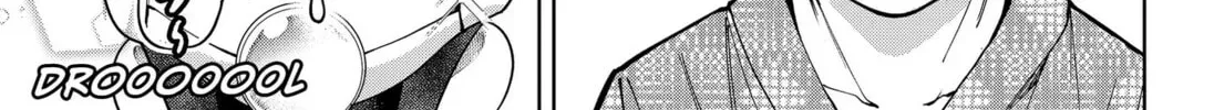 Read Moshne Project chapter 2.1 image 9 on Lezhin
