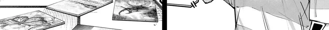 Read Moshne Project chapter 3.1 image 1 on Lezhin