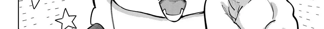 Read Moshne Project chapter 3.1 image 11 on Lezhin