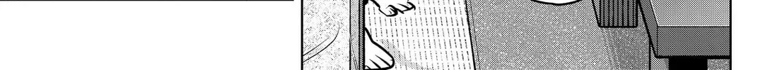 Read Moshne Project chapter 3.1 image 13 on Lezhin