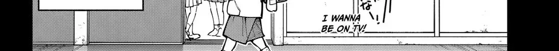 Read Moshne Project chapter 3.1 image 15 on Lezhin