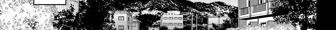 Read Moshne Project chapter 3.1 image 17 on Lezhin