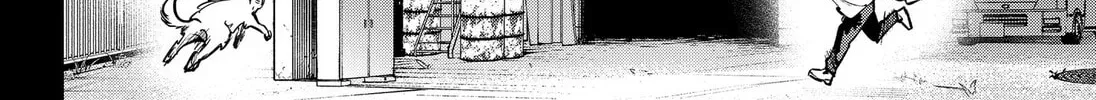Read Moshne Project chapter 3.1 image 19 on Lezhin