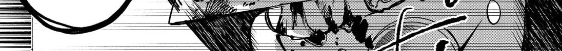 Read Moshne Project chapter 3.1 image 23 on Lezhin