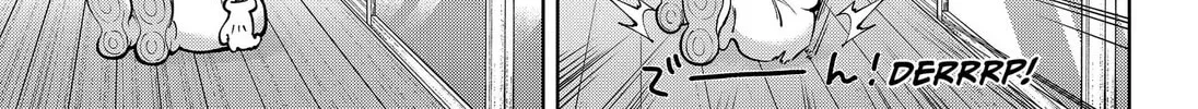 Read Moshne Project chapter 3.1 image 25 on Lezhin