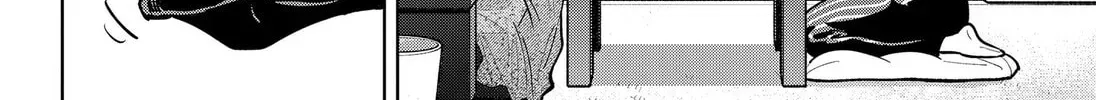 Read Moshne Project chapter 3.1 image 27 on Lezhin