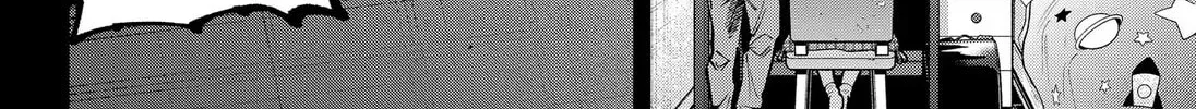 Read Moshne Project chapter 3.1 image 3 on Lezhin