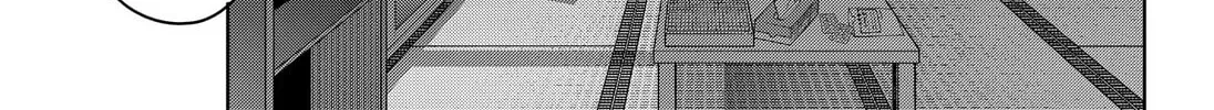 Read Moshne Project chapter 3.1 image 33 on Lezhin