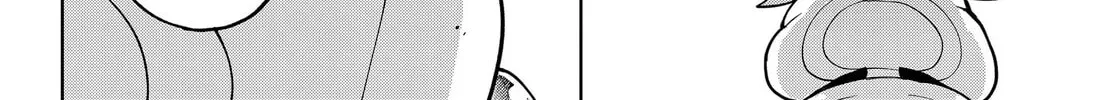 Read Moshne Project chapter 3.1 image 35 on Lezhin