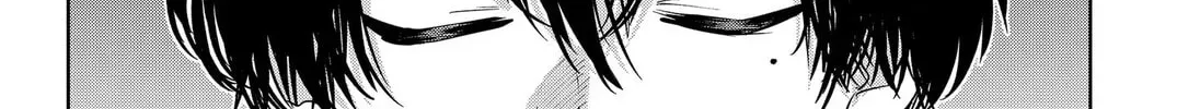 Read Moshne Project chapter 3.1 image 39 on Lezhin
