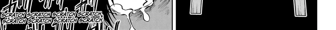 Read Moshne Project chapter 3.1 image 41 on Lezhin