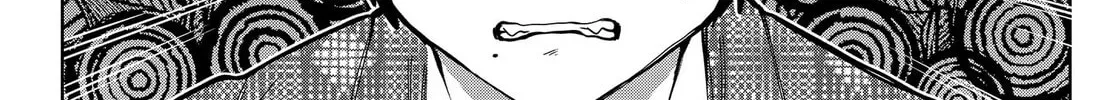 Read Moshne Project chapter 3.1 image 43 on Lezhin