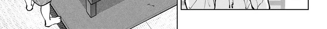 Read Moshne Project chapter 3.1 image 45 on Lezhin