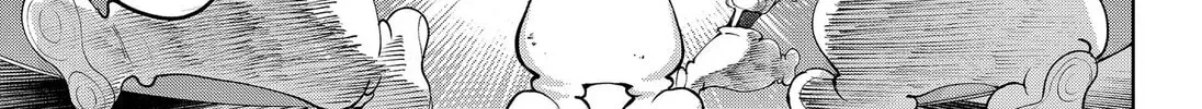 Read Moshne Project chapter 3.1 image 49 on Lezhin