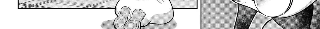 Read Moshne Project chapter 3.1 image 51 on Lezhin