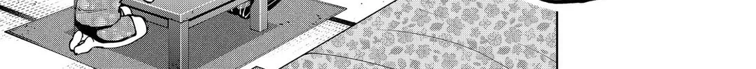 Read Moshne Project chapter 3.1 image 53 on Lezhin