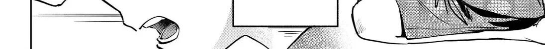 Read Moshne Project chapter 3.1 image 55 on Lezhin