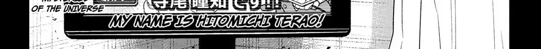 Read Moshne Project chapter 3.1 image 9 on Lezhin