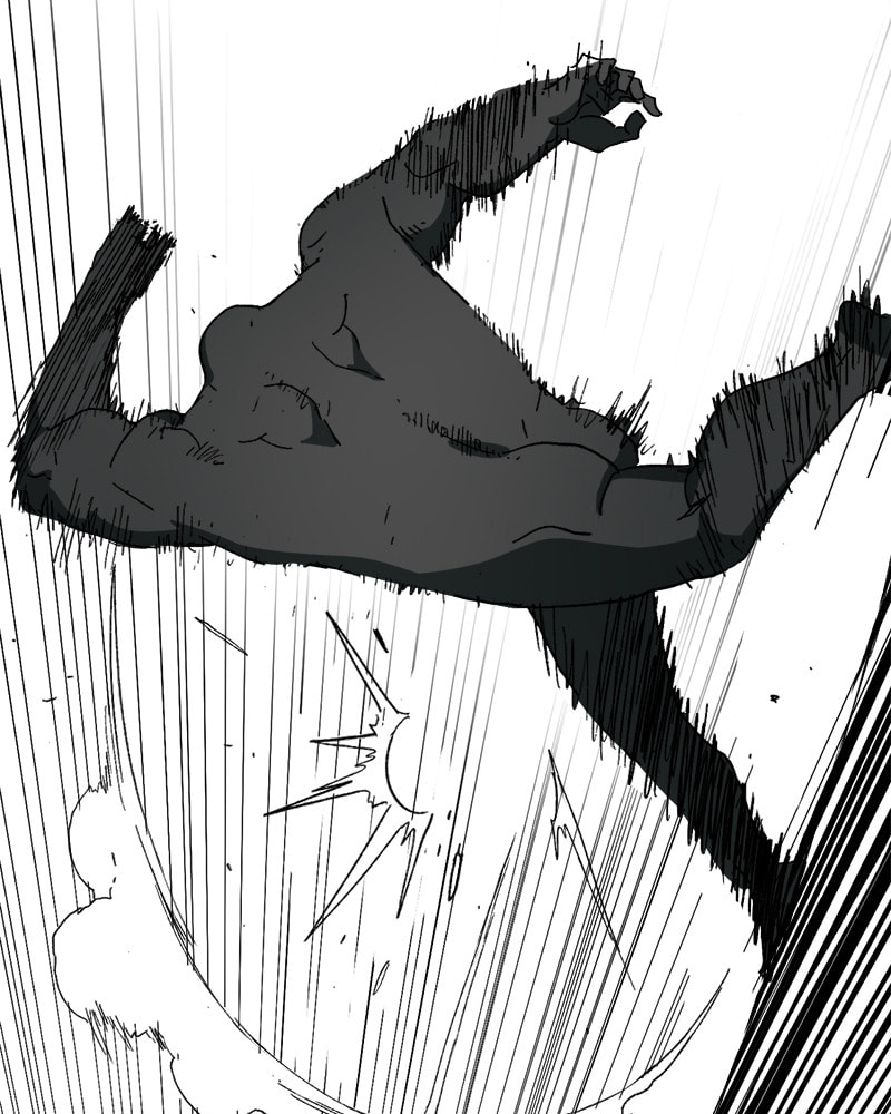Read Mosquito Wars chapter 10 image 12 on Lezhin