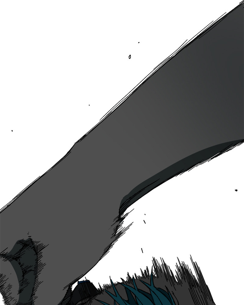 Read Mosquito Wars chapter 10 image 16 on Lezhin