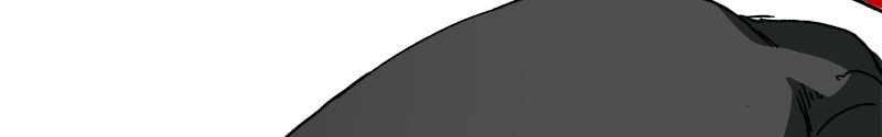 Read Mosquito Wars chapter 10 image 18 on Lezhin