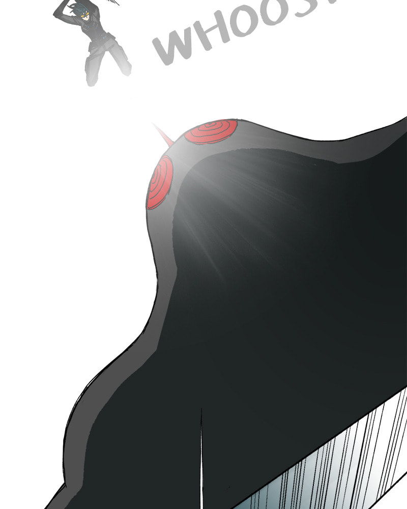 Read Mosquito Wars chapter 10 image 23 on Lezhin