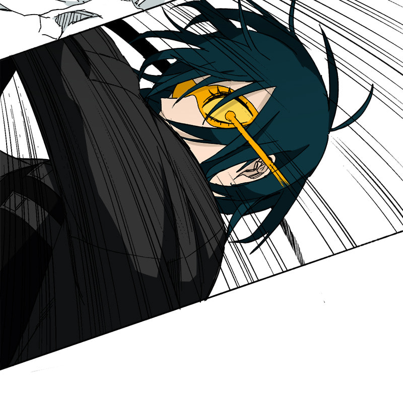 Read Mosquito Wars chapter 10 image 28 on Lezhin