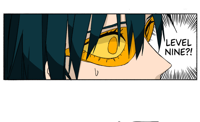 Read Mosquito Wars chapter 10 image 46 on Lezhin