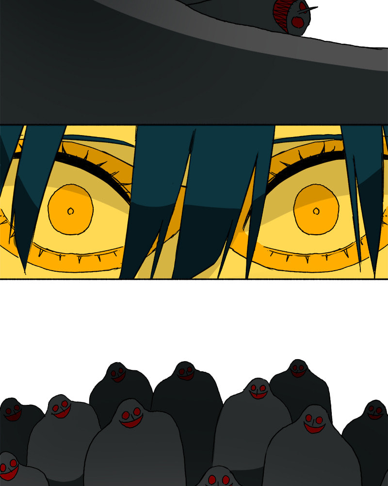 Read Mosquito Wars chapter 10 image 50 on Lezhin