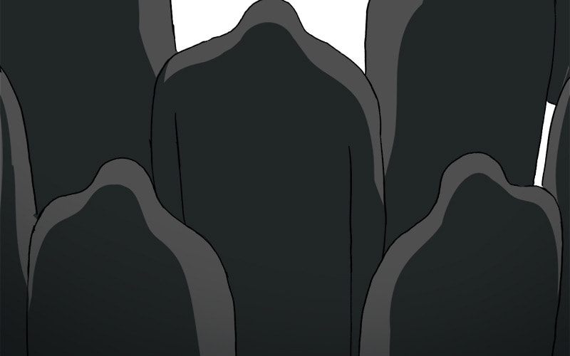 Read Mosquito Wars chapter 10 image 52 on Lezhin
