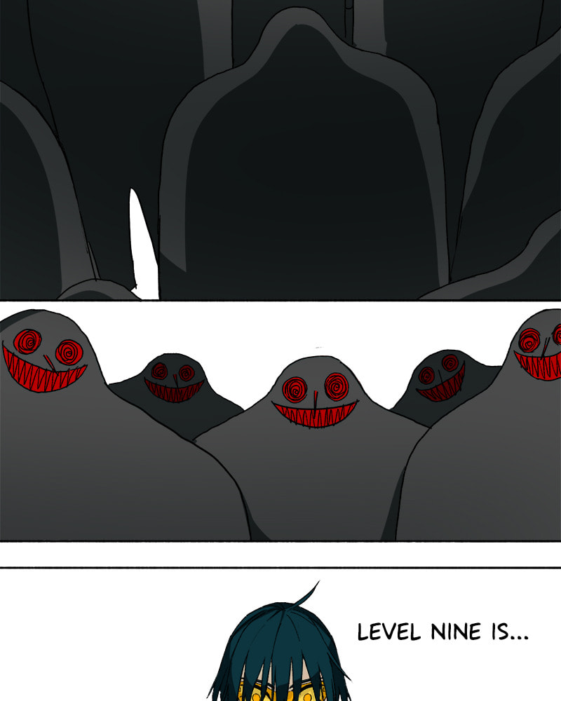Read Mosquito Wars chapter 10 image 53 on Lezhin