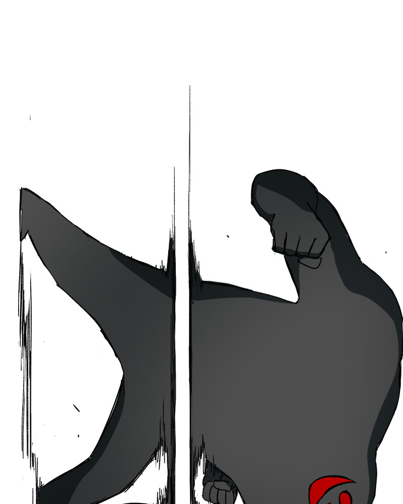 Read Mosquito Wars chapter 10 image 56 on Lezhin