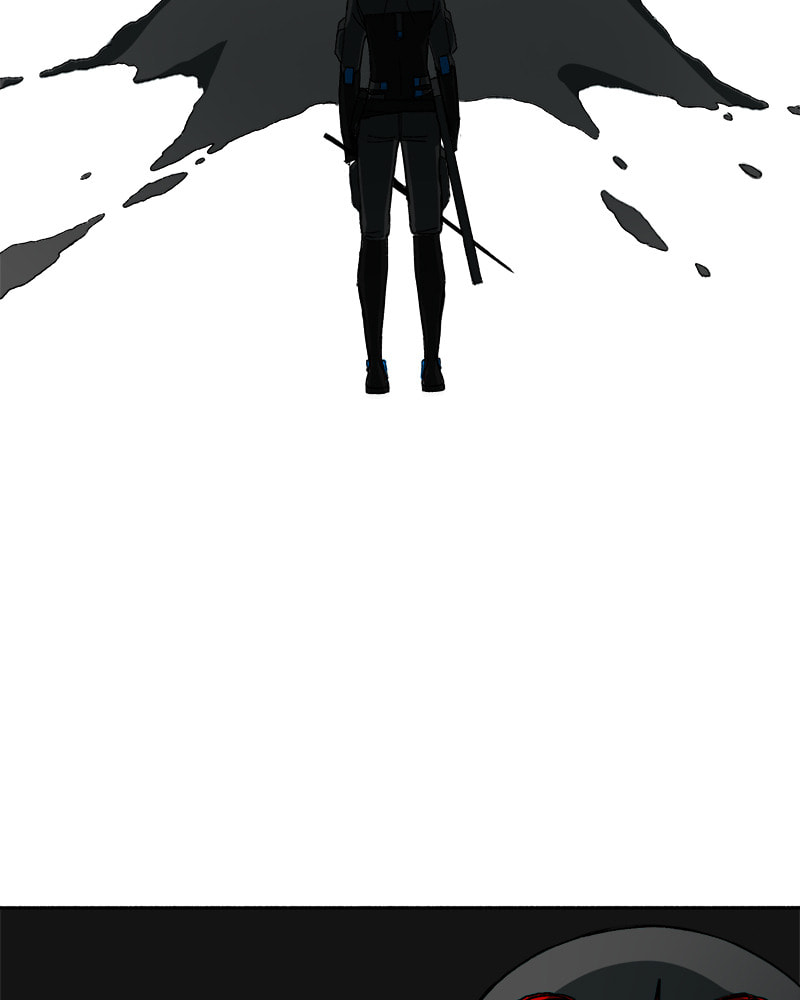 Read Mosquito Wars chapter 10 image 6 on Lezhin
