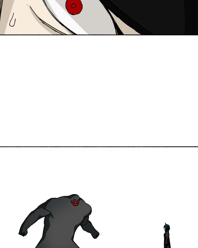 Read Mosquito Wars chapter 10 image 72 on Lezhin